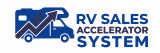 RV Sales Accelerator System